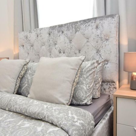 Cozy Apartment In Camden Town ロンドン エクステリア 写真